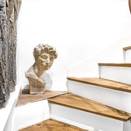 Dupleix Vivienne Apartment 2nd arrond Paris Extérieur photo